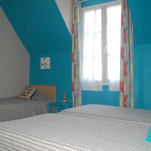 Jean Bart Hotel